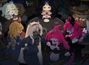 Steam Hype Weekly - Issue #7