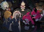 Steam Hype Weekly - Issue #7
