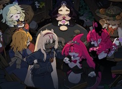 Steam Hype Weekly - Issue #7