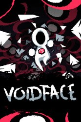 VOIDFACE Cover