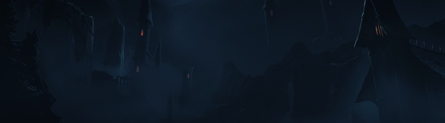 V Rising (PC)