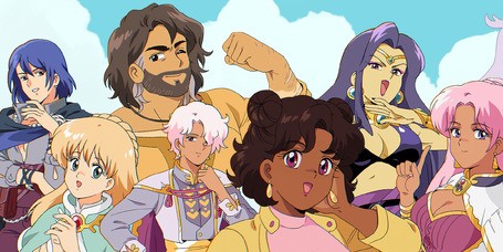 Previous Article: Love Is in the Air as Fields of Mistria Charms Its Way out of Early Access