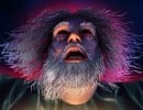 Forbidden Solitaire Shuffles the Deck in Spooky Story Expansion 'The Discarded'