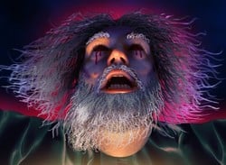 Forbidden Solitaire Shuffles the Deck in Spooky Story Expansion 'The Discarded'