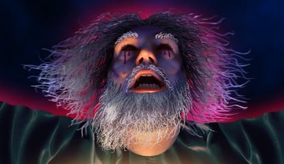 Forbidden Solitaire Shuffles the Deck in Spooky Story Expansion 'The Discarded'