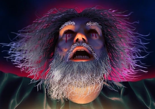 Forbidden Solitaire Shuffles the Deck in Spooky Story Expansion 'The Discarded'