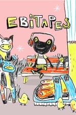 EbiTapes