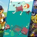 Golf Gone Weird Picks - 10 Discounted Golf Games for People Who Hate Golf