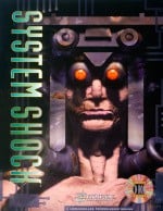 System Shock <span class="sys">PC</span>