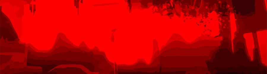MADNESS: Project Nexus