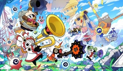 Steam Hype Weekly - Issue #14