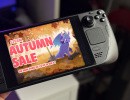 Steam Autumn Sale - Find Some of the Best Deals & Tips to Get the Most for Your Money