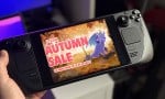 Steam Autumn Sale - Find Some of the Best Deals & Tips to Get the Most for Your Money