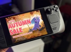 Steam Autumn Sale - Find Some of the Best Deals & Tips to Get the Most for Your Money