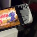Steam Autumn Sale - Find Some of the Best Deals & Tips to Get the Most for Your Money