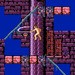 "Only Sickos Can Beat This Mode" - This Castlevania-Inspired Platformer Challenges You to Tackle It Buck-Naked