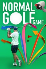 Normal Golf Game