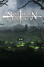 Northern Journey (PC)