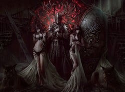 Steam Hype Weekly - Issue #2