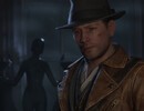 The Sinking City 2 Seems Like Great Survival Horror but Less of a Mystery