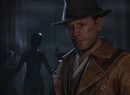 The Sinking City 2 Seems Like Great Survival Horror but Less of a Mystery