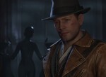 The Sinking City 2 Seems Like Great Survival Horror but Less of a Mystery