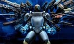 SPRAWL Zero Comes Out Running and Gunning for the Retro FPS Crown