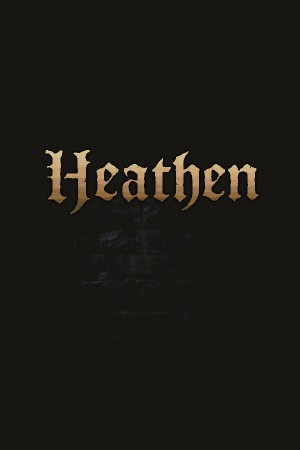 Heathen