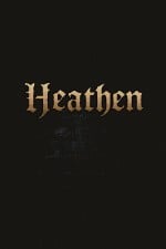 Heathen