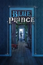 Blue Prince