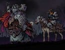 Out Now: Dark Fantasy SRPG Prelude Dark Pain Channels the Genre Greats