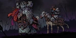 Next Article: Out Now: Dark Fantasy SRPG Prelude Dark Pain Channels the Genre Greats