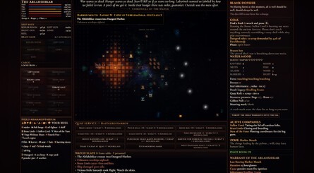 Ablahshikar Screenshot