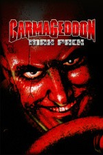 Carmageddon