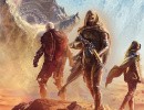 Steam Hype Weekly - Issue #10