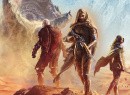 Steam Hype Weekly - Issue #10