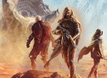 Steam Hype Weekly - Issue #10