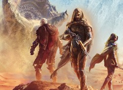 Steam Hype Weekly - Issue #10