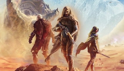 Steam Hype Weekly - Issue #10