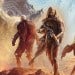 Steam Hype Weekly - Issue #10