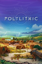 Polylithic Cover