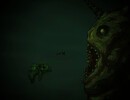Out Now: Everything Is SO Much Worse Down Where It's Wetter in DIVE or DIE - Children of Rain