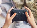 Steam Controller Price Spikes After Valve Says New Orders Won't Arrive Until 2027