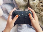 Steam Controller Price Spikes After Valve Says New Orders Won't Arrive Until 2027