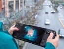 The Industry Is Crashing, but Video Games Aren't Going Anywhere