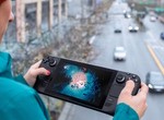 The Industry Is Crashing, but Video Games Aren't Going Anywhere