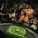 Steam Hype Weekly - Issue #13