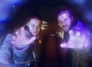 What PC Games Are You Playing This Weekend? - Issue 2