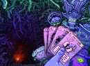 Shroom and Gloom Will Leave You So Hooked You Won't Have Mushroom for Other Roguelikes