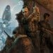 'Every Day We Fight' Fuses XCOM to Valkyria Chronicles in a Time-Looping Open City
